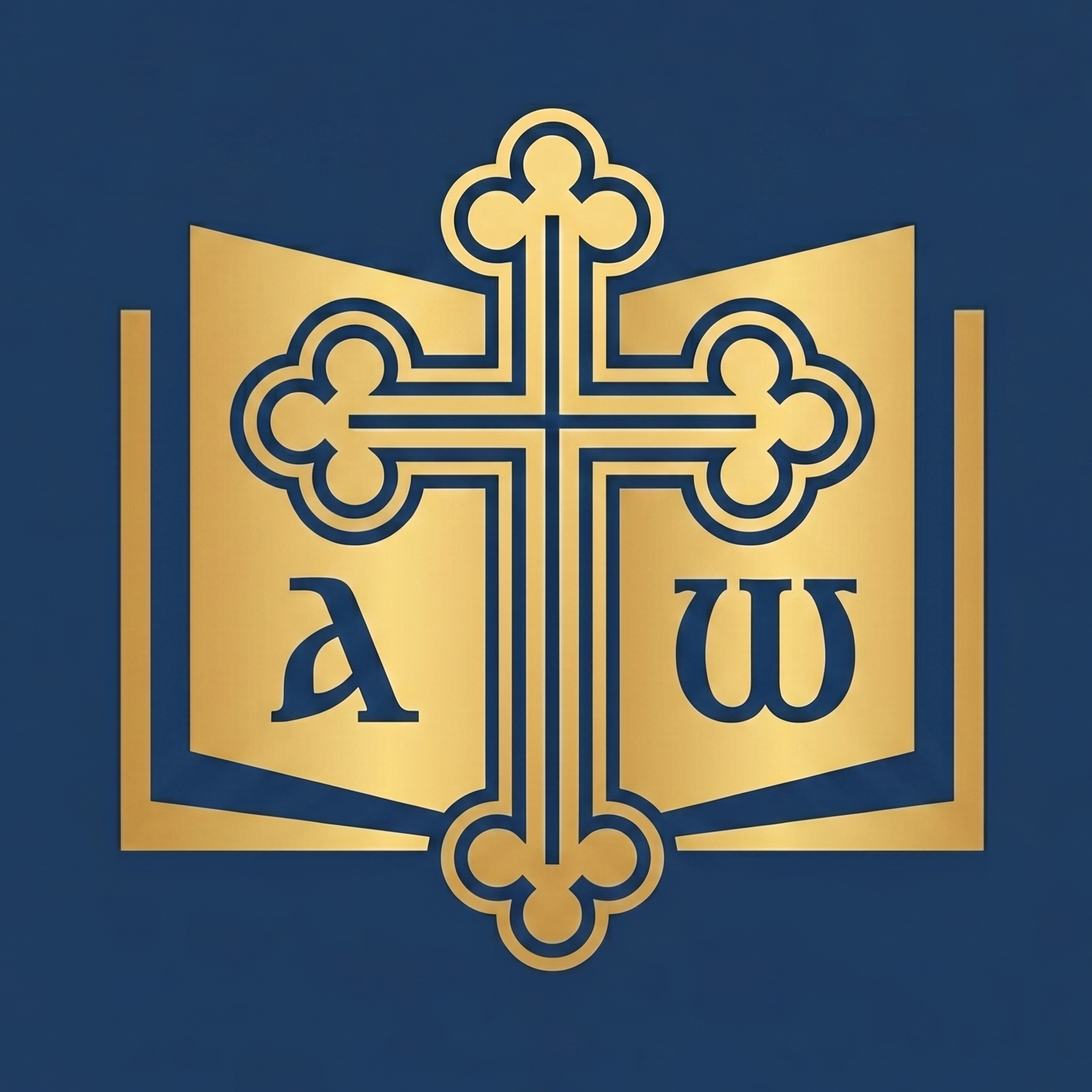 Catechetical School